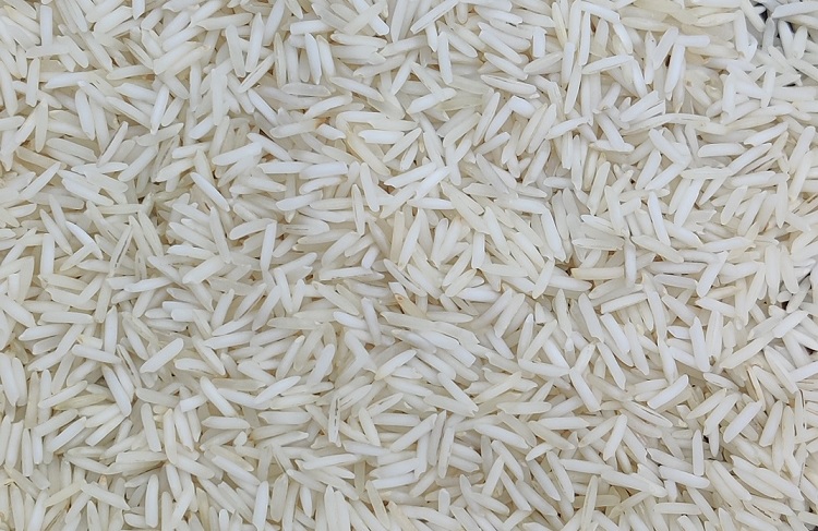 Sugandha Sella Rice