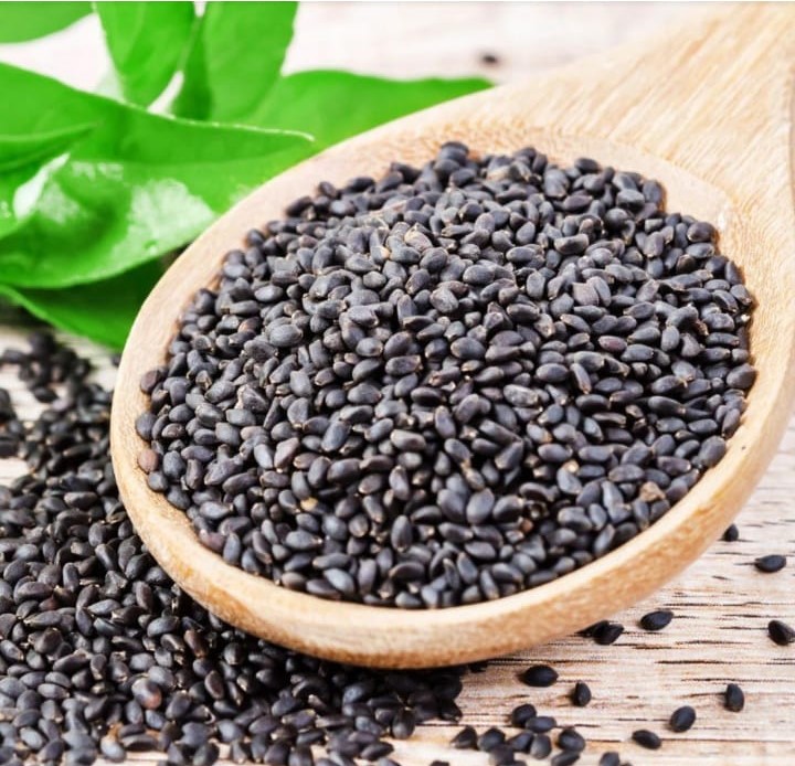 Baeel seeds